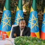 673951118_1395327439291843_7382128728482125847_n