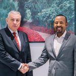 674011737_1398431565648097_6767214084431841384_n