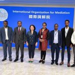 674264151_1395317705959483_8859095631475255737_n