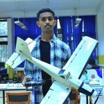 674369222_1399477342210186_1589779906349356403_n