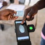 674379335_936892035923177_5163859028103916864_n