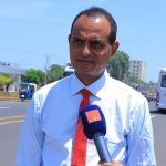 674602846_1399404072217513_4158050804438874206_n