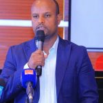 674785710_1395197482638172_6693883028450167558_n