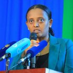 675592263_1397693629055224_3858114601581870825_n