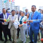 675852898_1400190082138912_5178067935612312389_n