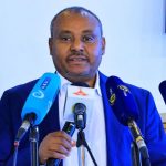 676373177_1400108482147072_6822270377584191036_n