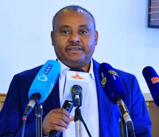 በአማራ ክልል ከ896 በላይ አነስተኛ የመጠጥ ውኃ ፕሮጀክቶች ተጠናቅቀው ለአገልግሎት በቅተዋል።