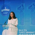 676582643_1400959915395262_4539347335175126147_n