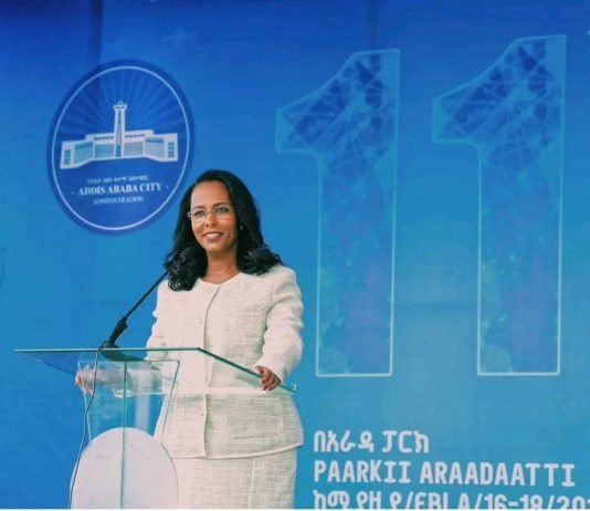 በሳይንስ እና ፈጠራ የተጀመሩ ተግባራት እያደጉ ሲሄዱ የበለጸገ ትውልድን ማፍራት ይቻላል።