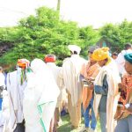 676637076_1397779575713296_5511694709979019758_n