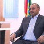 677117076_1399368875554366_3949290719716590766_n