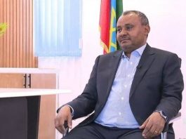 በአማራ ክልል ንጹሕ የመጠጥ ውኃ ተደራሽነትን ለማስፋት እየተሠራ ነው።