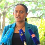 677218967_1398436898980897_8686385541903763660_n