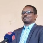 678209879_1400332058791381_7487231044529455_n