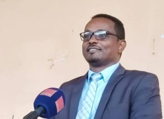 የሒሳብ ትምህርትን ተማሪዎች እንዲወዱት በምርምር የታገዘ ሥራ እየተሠራ ነው።