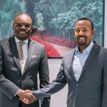 678237485_1400090022148918_674698295392682320_n