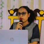 678240807_1400877988736788_1094053031655641751_n