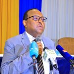 678253982_1400982198726367_8401761779736430809_n