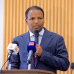 678259859_1400325102125410_4593736782209802556_n