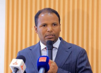 የዳኝነት አገልግሎትን ቀልጣፋ እና ዘመናዊ የሚያደርጉ ሥራዎች ተሠርተዋል።