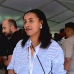 678262997_1399485172209403_3969868881065522305_n