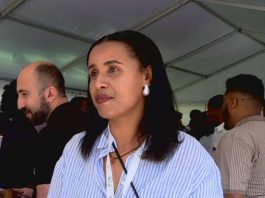 የኢትዮ -ፈረንሳይ የቴክኖሎጅ ፈጠራ ፎረም በአዲስ አበባ ተካሄደ።