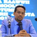 678356130_1400918248732762_786549864840831376_n