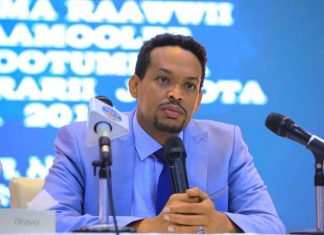 ሰው ተኮር የኾኑ የበጎ አድራጎት ሥራዎች ተጠናክረው ይቀጥላሉ።