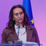 678381716_1397797985711455_3769730463464946108_n