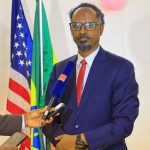 678398819_1399412338883353_6545966605654913430_n