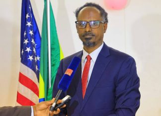 ባሕር ዳር ዩኒቨርሲቲ በስፔስ ሳይንስ ምርምር በርካታ ሥራዎችን ከአሜሪካ ዩኒቨርሲቲዎች ጋር ሠርቷል።
