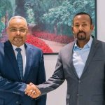 678523374_1400051158819471_3427506766271719487_n