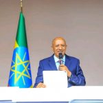 678770562_1401042468720340_6125232863322152697_n