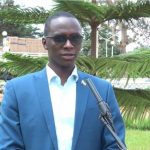 679184598_1399460668878520_738488575359295594_n