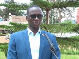 የባሕር በር ጥያቄ ከታሪካዊ መብት እስከ ዓለም አቀፍ የሕግ ድጋፍ