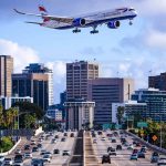 680260294_1400023658822221_6569049662709347178_n