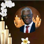 680439721_1404495111708409_563703388601410276_n