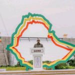 681271713_1405352974955956_2335063368698698614_n