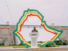 ከቀውስ ባሻገር መሻገር