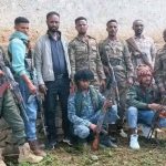 681392321_1405493351608585_4316354624721706895_n