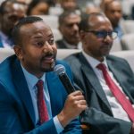 682125961_1404909208333666_485097426194406443_n