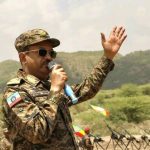 682471082_1405311508293436_3433731381460914335_n