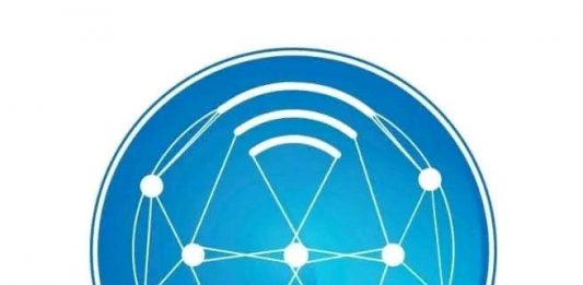 ኢትዮጵያ ዛሬ የቆመችበት ጽኑ መሠረት ነገን በልበ ሙሉነት እንድንቀበል የሚያስችል ብሩህ የታሪክ ምዕራፍ ነው።