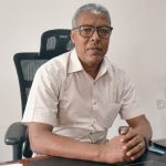 683364459_1405346078289979_1450962906030952277_n