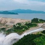 683694421_1404479261709994_9050316111582716676_n