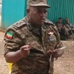 684276023_1405393181618602_8558995206800109307_n