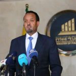 684949805_1405318968292690_6596839836910077591_n