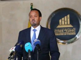 የናፍጣ ነዳጅ የአቅርቦት መጠን ከመካከለኛው ምሥራቅ ጦርነት በፊት ወደነበረበት እንዲመለስ ተደረገ።