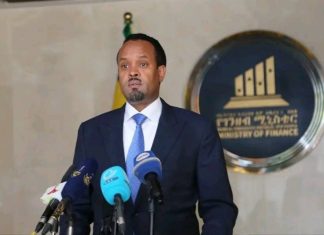 የናፍጣ ነዳጅ የአቅርቦት መጠን ከመካከለኛው ምሥራቅ ጦርነት በፊት ወደነበረበት እንዲመለስ ተደረገ።