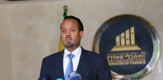 የናፍጣ ነዳጅ የአቅርቦት መጠን ከመካከለኛው ምሥራቅ ጦርነት በፊት ወደነበረበት እንዲመለስ ተደረገ።